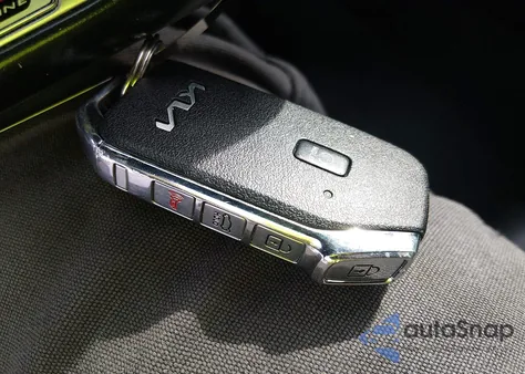 2022 Kia K5 Gt-Line z USA, uszkodzony, nr VIN 5XXG64J22NG091525